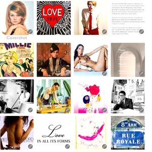 Collectible Rare Stunning Vintage Extraordinary Jewelry & More